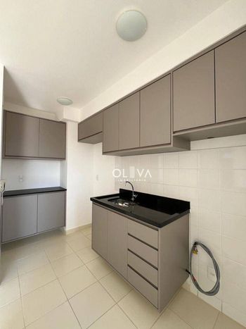 Foto 13 do(a) Apartamento de 2 quartos à venda em Jardim Planalto, São José do Rio Preto