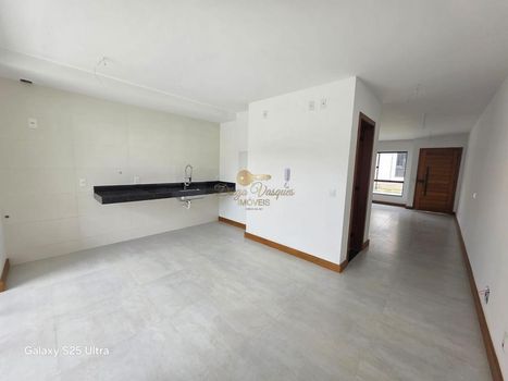 Foto 7 do(a) Casa em Condomínio de 3 quartos à venda em Alto, Teresópolis