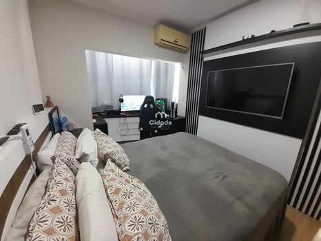 Foto 17 do(a) Apartamento de 2 quartos à venda em Vila Lalau, Jaraguá do Sul