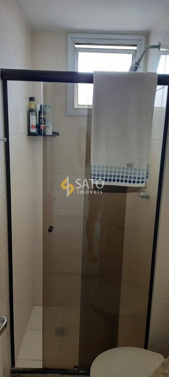 Foto 6 do(a) Cobertura de 3 quartos à venda em Vila Paulista, São Paulo