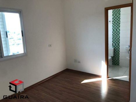 Foto 4 do(a) Apartamento de 2 quartos à venda em Rudge Ramos, São Bernardo do Campo