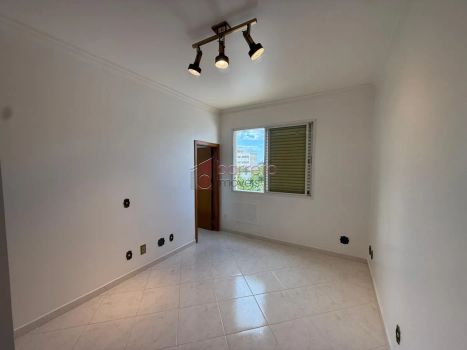 Foto 32 do(a) Apartamento de 3 quartos à venda em Vila Boaventura, Jundiaí