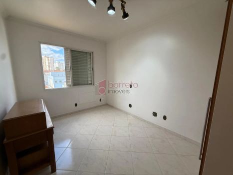 Foto 35 do(a) Apartamento de 3 quartos à venda em Vila Boaventura, Jundiaí