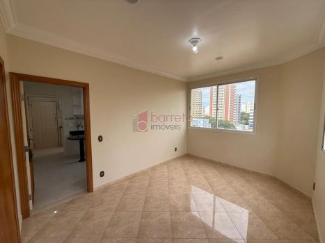 Foto 16 do(a) Apartamento de 3 quartos à venda em Vila Boaventura, Jundiaí