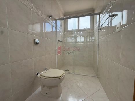 Foto 37 do(a) Apartamento de 3 quartos à venda em Vila Boaventura, Jundiaí
