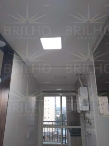 Foto 14 do(a) Cobertura de 2 quartos à venda em Centro, Osasco