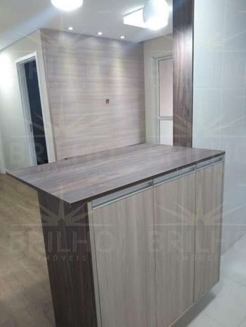 Foto 2 do(a) Cobertura de 2 quartos à venda em Centro, Osasco