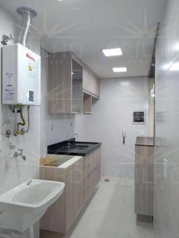 Foto 10 do(a) Cobertura de 2 quartos à venda em Centro, Osasco