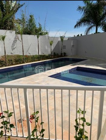 Foto 8 do(a) Apartamento de 2 quartos à venda em Parque Maria Helena, São Paulo