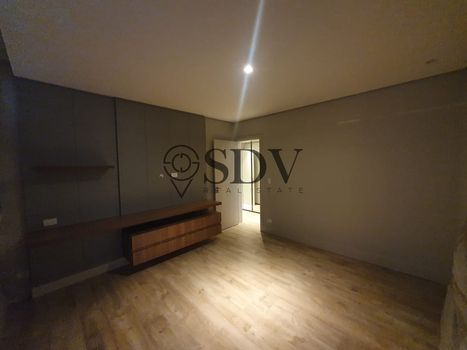 Foto 26 do(a) Apartamento de 3 quartos à venda em Jardim Paulista, São Paulo