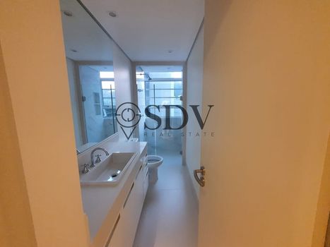 Foto 14 do(a) Apartamento de 3 quartos à venda em Jardim Paulista, São Paulo