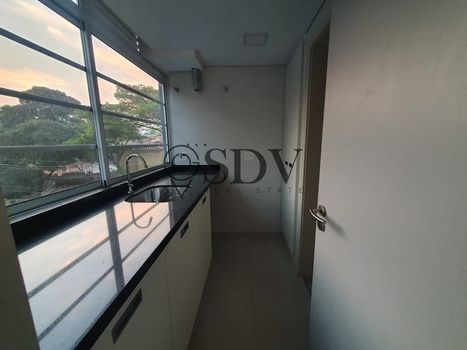 Foto 24 do(a) Apartamento de 3 quartos à venda em Jardim Paulista, São Paulo