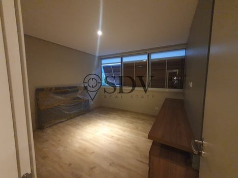 Foto 25 do(a) Apartamento de 3 quartos à venda em Jardim Paulista, São Paulo