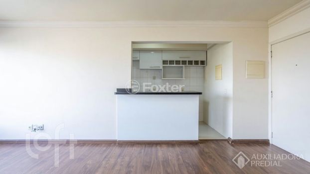 Foto 10 do(a) Apartamento de 2 quartos à venda em São Geraldo, Porto Alegre