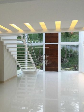 Foto 4 do(a) Casa de 4 quartos à venda em Independência, Petrópolis