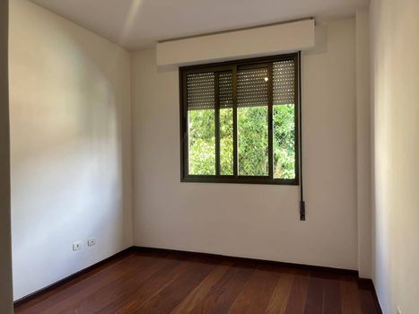 Foto 17 do(a) Apartamento de 3 quartos à venda em Retiro, Petrópolis