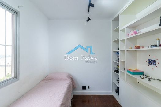 Foto 20 do(a) Apartamento de 3 quartos à venda em Freguesia do Ó, São Paulo