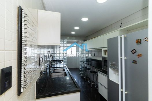 Foto 32 do(a) Apartamento de 3 quartos à venda em Freguesia do Ó, São Paulo