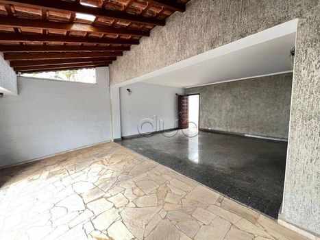 Foto 4 do(a) Casa de 3 quartos à venda em Nova Piracicaba, Piracicaba
