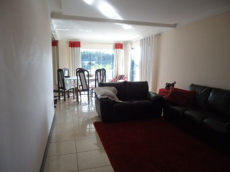 Foto 10 do(a) Fazenda / Sítio / Chácara de 6 quartos à venda em Área Rural de Vila Velha, Vila Velha