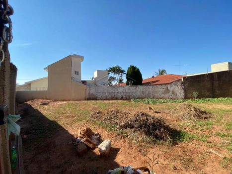 Foto 1 do(a) Casa false à venda em Vila Jardim Celina, Bauru