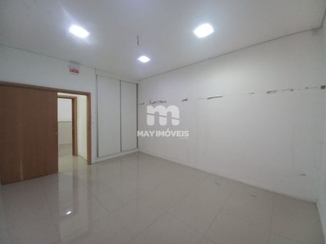 Foto 16 do(a) Sala / Conjunto Comercial false para alugar em Centro, Itajaí