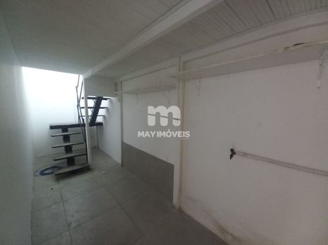 Foto 13 do(a) Sala / Conjunto Comercial false para alugar em Centro, Itajaí