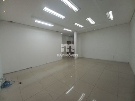 Foto 2 do(a) Sala / Conjunto Comercial false para alugar em Centro, Itajaí