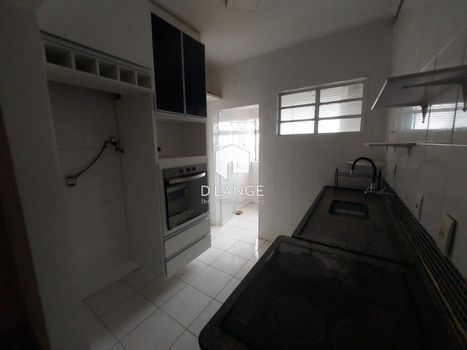 Foto 31 do(a) Apartamento false à venda em Parque da Figueira, Campinas