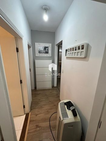 Foto 22 do(a) Apartamento false à venda em Parque da Figueira, Campinas
