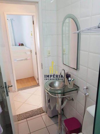 Foto 24 do(a) Apartamento de 3 quartos à venda em Vila Guarani, Jundiaí