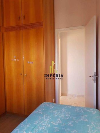 Foto 17 do(a) Apartamento de 3 quartos à venda em Vila Guarani, Jundiaí