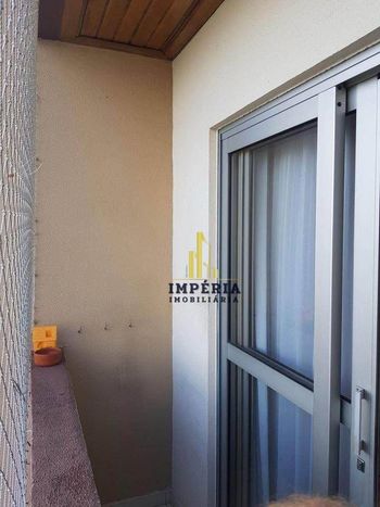 Foto 6 do(a) Apartamento de 3 quartos à venda em Vila Guarani, Jundiaí