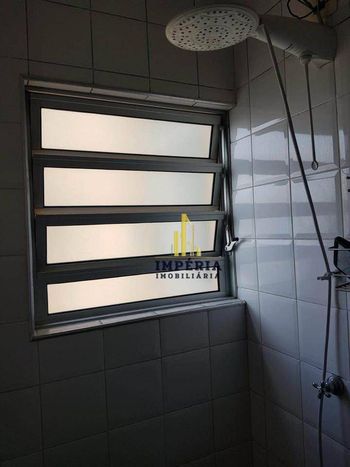 Foto 28 do(a) Apartamento de 3 quartos à venda em Vila Guarani, Jundiaí