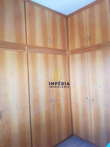 Foto 14 do(a) Apartamento de 3 quartos à venda em Vila Guarani, Jundiaí