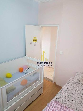 Foto 19 do(a) Apartamento de 3 quartos à venda em Vila Guarani, Jundiaí