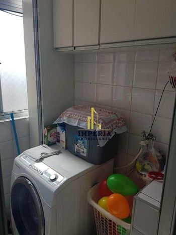 Foto 30 do(a) Apartamento de 3 quartos à venda em Vila Guarani, Jundiaí