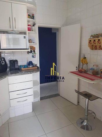 Foto 22 do(a) Apartamento de 3 quartos à venda em Vila Guarani, Jundiaí