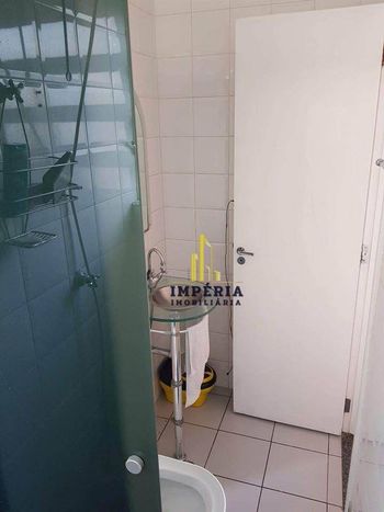 Foto 29 do(a) Apartamento de 3 quartos à venda em Vila Guarani, Jundiaí