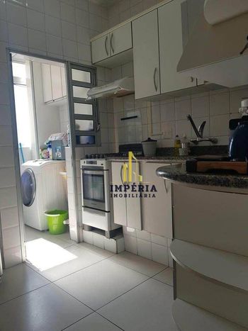 Foto 20 do(a) Apartamento de 3 quartos à venda em Vila Guarani, Jundiaí