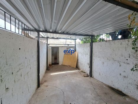 Foto 6 do(a) Sala / Conjunto Comercial false à venda em Fundão, Recife