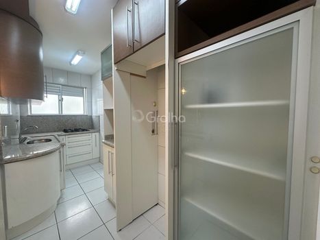 Foto 4 do(a) Cobertura de 2 quartos à venda em Centro, Florianópolis