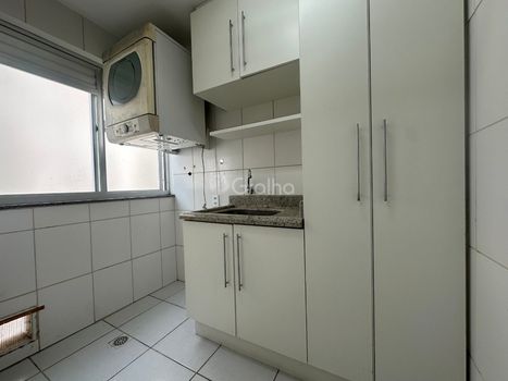 Foto 6 do(a) Cobertura de 2 quartos à venda em Centro, Florianópolis