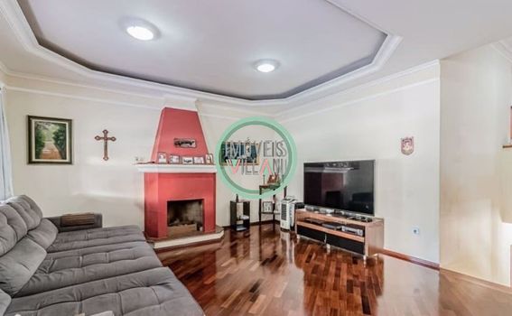 Foto 5 do(a) Casa de 4 quartos à venda em Urbanova I, São José dos Campos