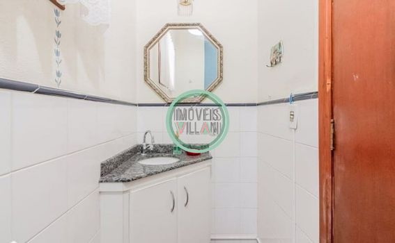 Foto 23 do(a) Casa de 4 quartos à venda em Urbanova I, São José dos Campos