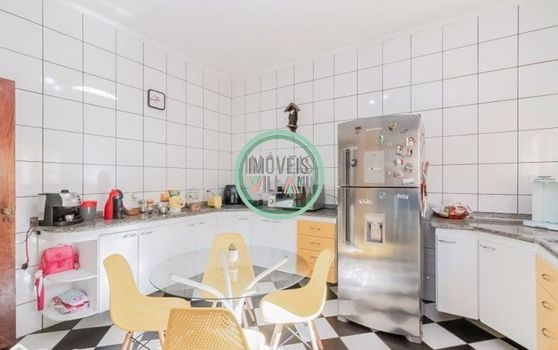 Foto 33 do(a) Casa de 4 quartos à venda em Urbanova I, São José dos Campos