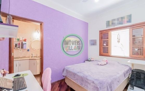Foto 13 do(a) Casa de 4 quartos à venda em Urbanova I, São José dos Campos