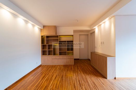 Foto 23 do(a) Apartamento de 2 quartos à venda em Jardim Prudência, São Paulo