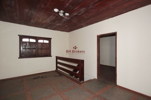 Foto 33 do(a) Cobertura de 5 quartos à venda em Santa Lúcia, Belo Horizonte