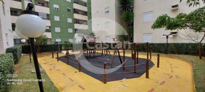 Foto 30 do(a) Apartamento de 3 quartos à venda em Chácara Califórnia, São Paulo